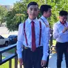 Joel Escalante - @joel.escalante3 - TikTok
