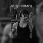 Chris Joel Eschbach - @chris_joel_eschbach - Instagram