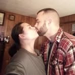 Joe Eschbach - Facebook