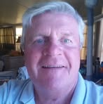 Joe Eschbach - Facebook