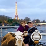 Joe Eschbach - Facebook
