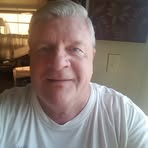 Joe Eschbach - Facebook