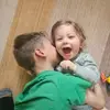 joeeschbach3 - @joeeschbach3 - TikTok