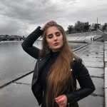 Joel Aeschbacher - @joelaeschbacher - Instagram