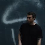 Joel Eschbach - @joel.eschbach - Instagram