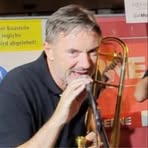 Joël Eschbach - Facebook