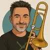 Joël Eschbach - @joel_eschbach - TikTok