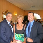 Joseph Eschbach - Facebook