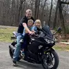 Austin Joe Tyler Espy - @espy8741 - TikTok