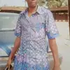 ibespyjoe - @ibespyjoe - TikTok
