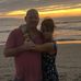 Joe Espy - Facebook