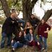 Joe Espy - Facebook