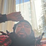 @joe_espy - Instagram