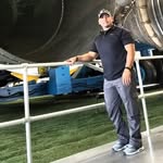 Joe Espy - @joe.espy.7 - Instagram