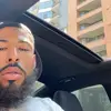 Joe - @joe_espy - TikTok