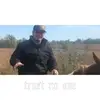 Joseph - @joeboespy - TikTok