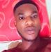 Asare Joseph - Facebook