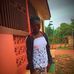 Joe Asare - Facebook