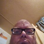 Joe Essary - @joe.essary.37 - Instagram