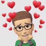 Joe Essary - @joe.essary.94 - Instagram