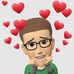 Joe Essary - Facebook
