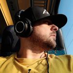 Joey Essary - @joey_essary - Instagram
