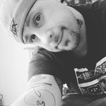 Joey Essary - @my.opinion.about.movies - Instagram