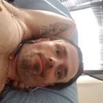 Joey Essary - @joey.essary.90 - Instagram