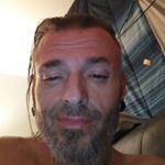 joey essary - @joey.essary - Instagram