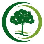 Joe Etheridge - @encino_testing_services - Instagram