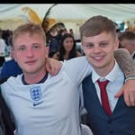 ️Joe Etheridge - @_joeetheridge - Instagram