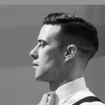 Joe Etheridge - @etheridgejoe - Instagram