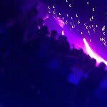 Joe - @joe_etheridge - Instagram