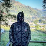 Joesky etheridge - @joeskyetheridge - Instagram
