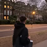 @joe.eustice - Instagram