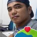 Joe Eunice Segundo - Facebook