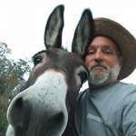 Joe Eustice - @eusticejoe - Instagram