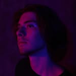 Joe Eustice - @joebis - Instagram