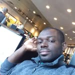 Joe Eustice - @joeeustice - Instagram