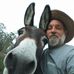 Joe Eustice - Facebook