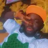 joejustice - @joejustice - TikTok