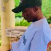 💫JOEJUSTICE🦍🤍🇲🇽🇳🇬 - @joe.justice6 - TikTok