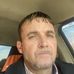 Joey Eustice - Facebook