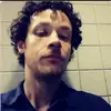 JoeyEustice - @joeyeustice - TikTok