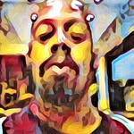 djjoeydeshoneverhart501 - @djjoeydeshoneverhart501 - Instagram