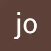 jo everhart - @joeyisbomb573 - TikTok