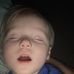 Joe Everhart - Facebook