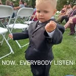 Joe Everhart - @joe.everhart.167 - Instagram