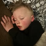 Joe Everhart - @joeyeverhart09 - Instagram