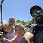 Joe Everhart - @jeverhart09 - Instagram